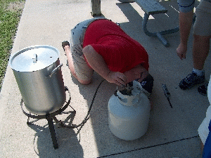 Satellites & Spaghetti 2005 015.jpg (647520 bytes)